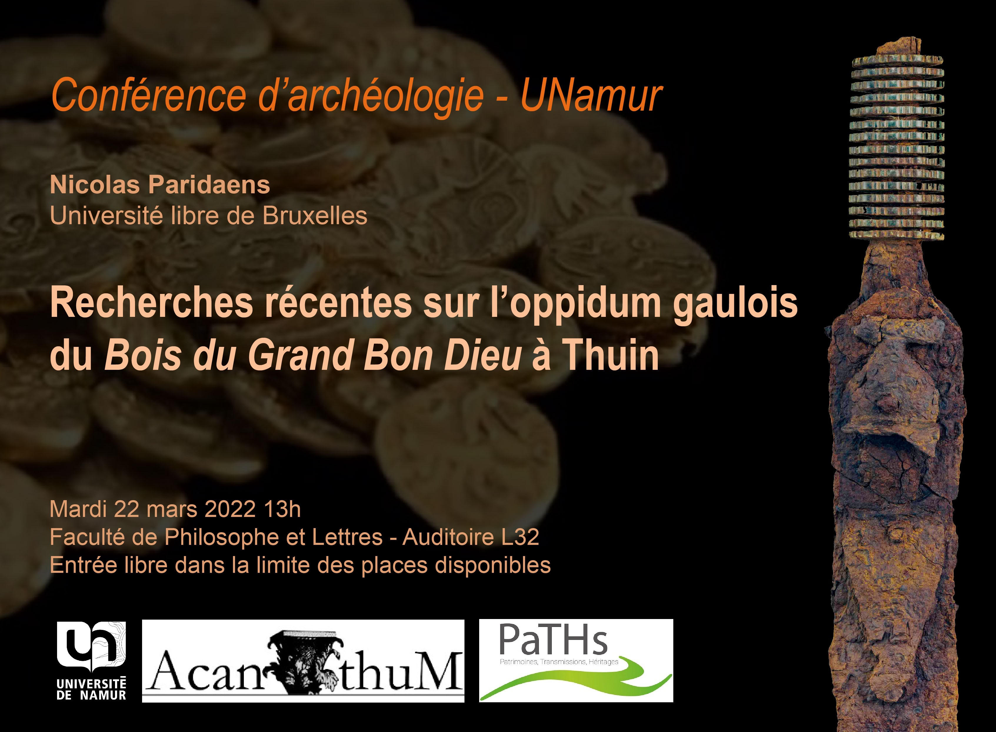 Conférence22mars