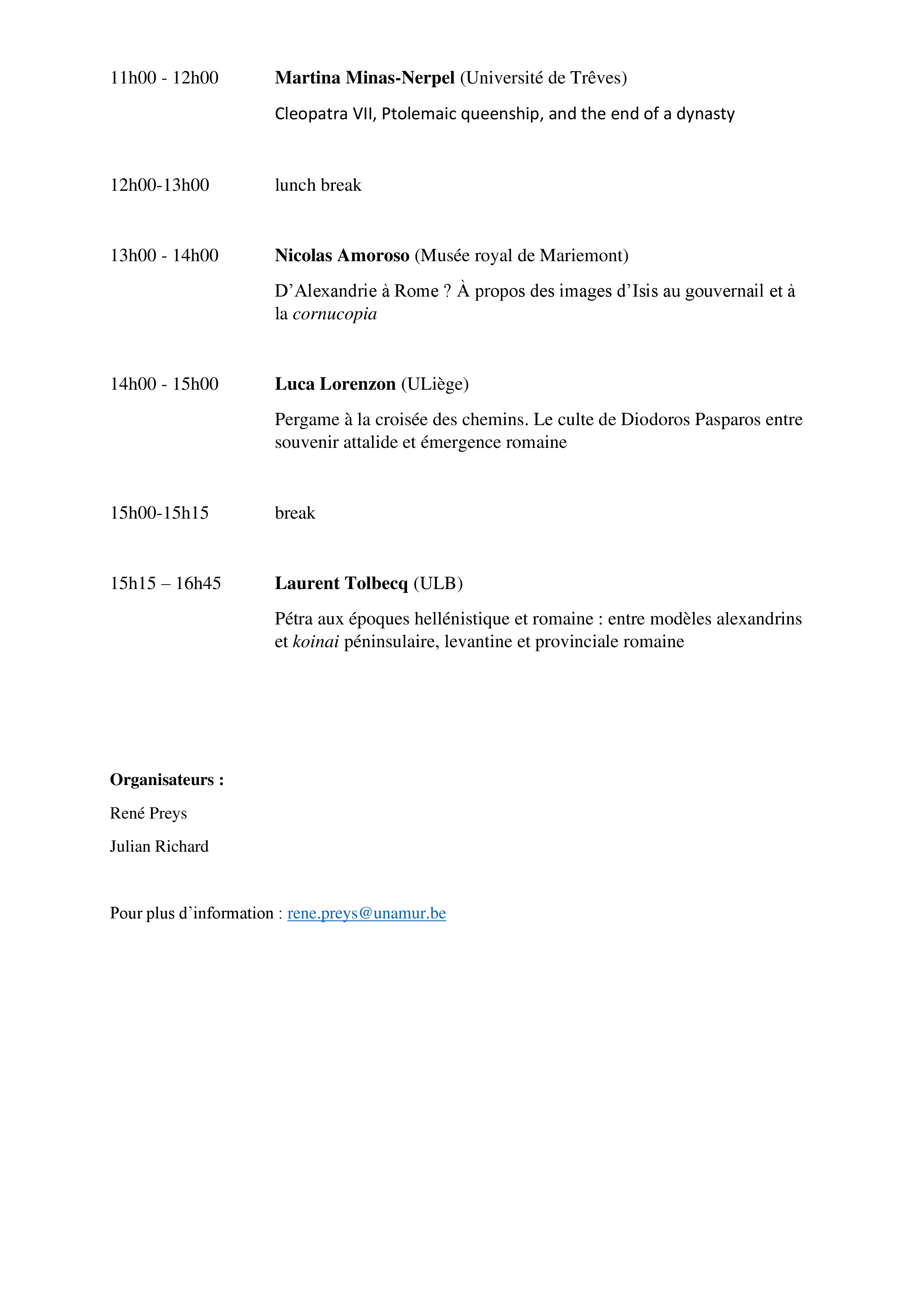 journée d'étude - programme-002.jpg