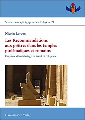 Recommandations aux prêtres