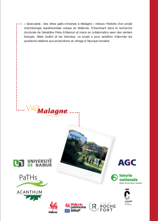 Specularia_4e couverture.png