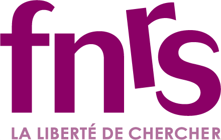 FRS-FNRS_rose_transp.png