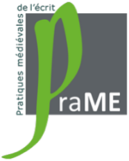 PraME_Logo_FNRS.png