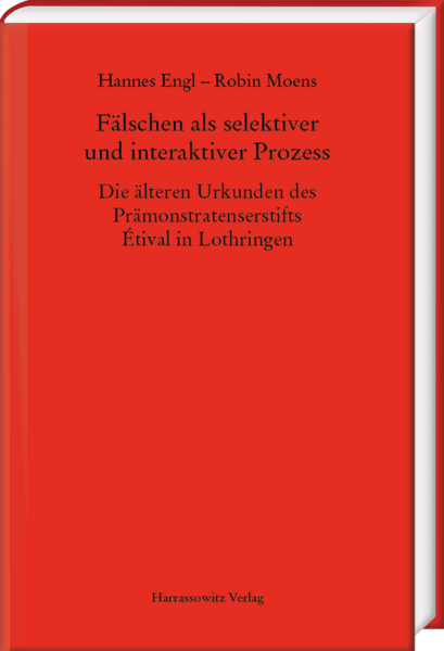 Publication_Moens_Engl_Etival